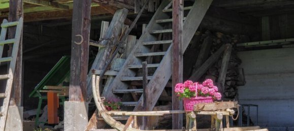 6-Zimmer Villa in Piesendorf, Austria, Nr. 171513 12