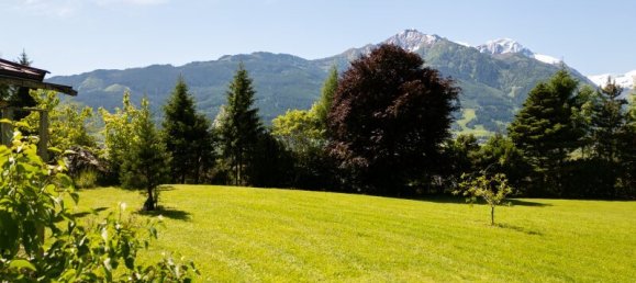 6-Zimmer Villa in Piesendorf, Austria, Nr. 171513 6