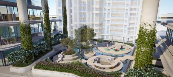 2 bedrooms Apartment in Dubai, UAE No. 55972 5