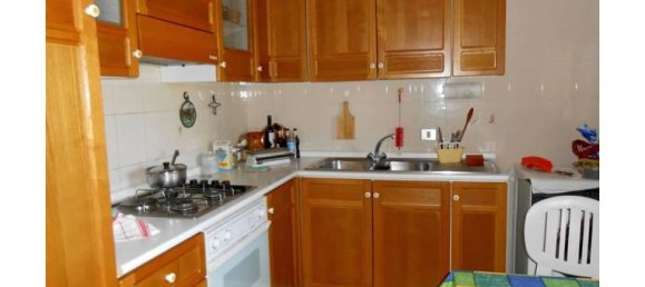 2 bedrooms House in Campomarino, Italy No. 254085 5