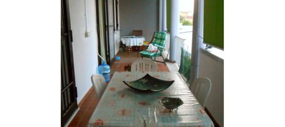 2 bedrooms House in Campomarino, Italy No. 254085 3