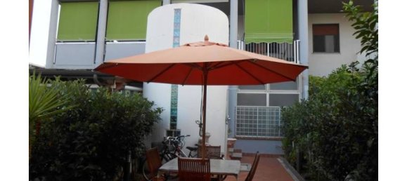 2 bedrooms House in Campomarino, Italy No. 254085 8