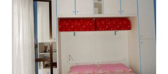 2 bedrooms House in Campomarino, Italy No. 254085 6