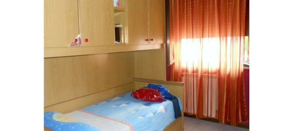 2 bedrooms House in Campomarino, Italy No. 254085 7