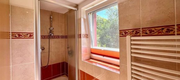 2 Schlafzimmer Haus in Schleswig-Holstein, Germany, Nr. 20653 8