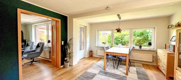 2 Schlafzimmer Haus in Schleswig-Holstein, Germany, Nr. 20653 6