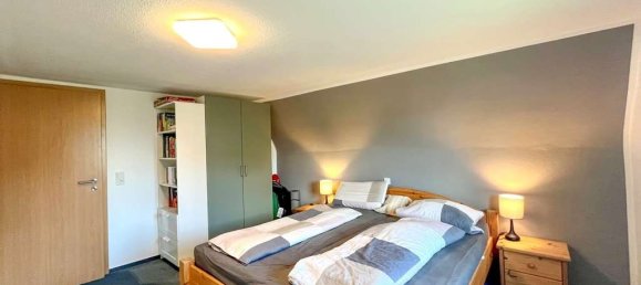 2 Schlafzimmer Haus in Schleswig-Holstein, Germany, Nr. 20653 9