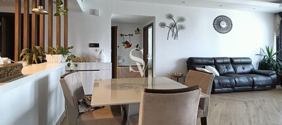 Apartamento T2 em Bur Dubai, UAE N.º 188590 15