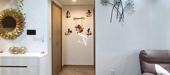 Apartamento T2 em Bur Dubai, UAE N.º 188590 14