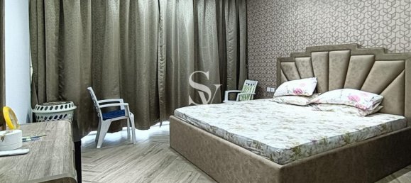Apartamento T2 em Bur Dubai, UAE N.º 188590 9