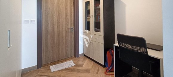 Apartamento T2 em Bur Dubai, UAE N.º 188590 10