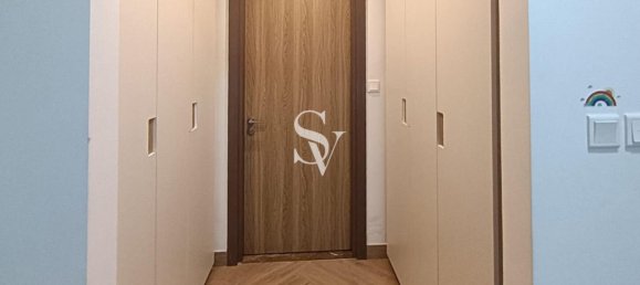 Apartamento T2 em Bur Dubai, UAE N.º 188590 13