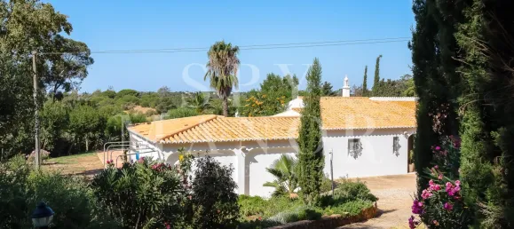 3 غرف نوم فيلا في Lagoa, Portugal رقم 125401 16