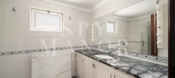 3 غرف نوم فيلا في Lagoa, Portugal رقم 125401 31