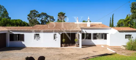 3 غرف نوم فيلا في Lagoa, Portugal رقم 125401 17