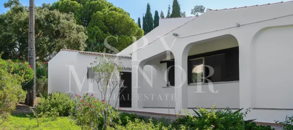 3 غرف نوم فيلا في Lagoa, Portugal رقم 125401 4