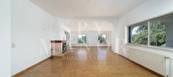 3 غرف نوم فيلا في Lagoa, Portugal رقم 125401 24