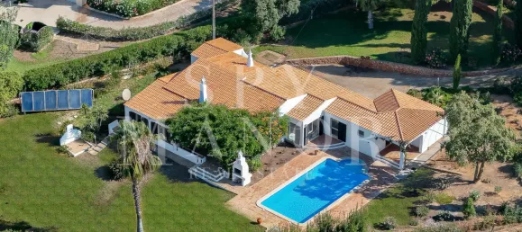 3 غرف نوم فيلا في Lagoa, Portugal رقم 125401 15