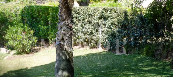 3 غرف نوم فيلا في Lagoa, Portugal رقم 125401 18