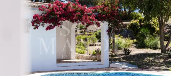 3 غرف نوم فيلا في Lagoa, Portugal رقم 125401 44