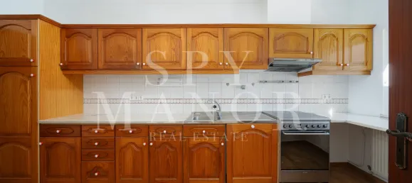 3 غرف نوم فيلا في Lagoa, Portugal رقم 125401 20