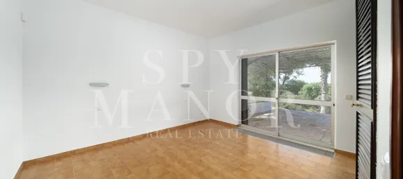 3 غرف نوم فيلا في Lagoa, Portugal رقم 125401 29