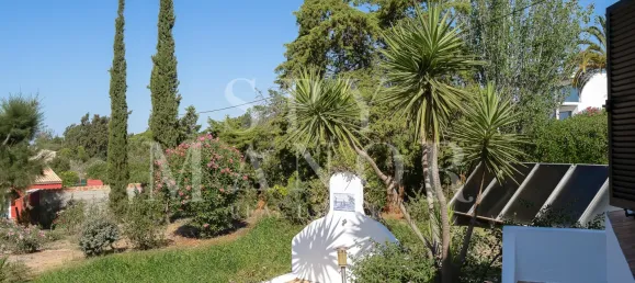 3 غرف نوم فيلا في Lagoa, Portugal رقم 125401 2