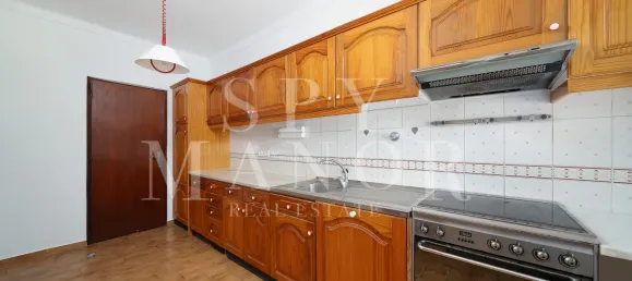 3 غرف نوم فيلا في Lagoa, Portugal رقم 125401 21