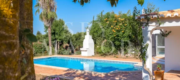 3 غرف نوم فيلا في Lagoa, Portugal رقم 125401 48