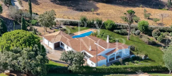 3 غرف نوم فيلا في Lagoa, Portugal رقم 125401 12