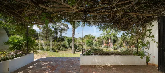 3 غرف نوم فيلا في Lagoa, Portugal رقم 125401 28