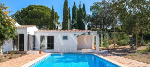 3 غرف نوم فيلا في Lagoa, Portugal رقم 125401 45