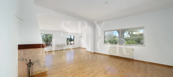 3 غرف نوم فيلا في Lagoa, Portugal رقم 125401 23