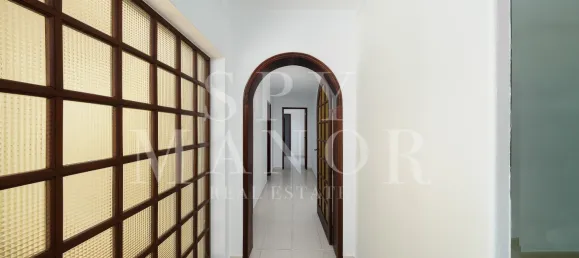 3 غرف نوم فيلا في Lagoa, Portugal رقم 125401 30