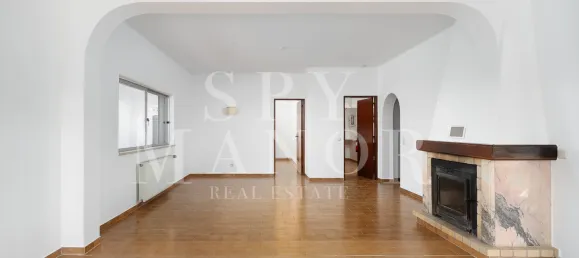 3 غرف نوم فيلا في Lagoa, Portugal رقم 125401 26