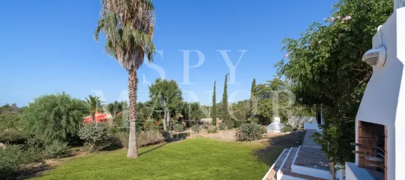 3 غرف نوم فيلا في Lagoa, Portugal رقم 125401 49