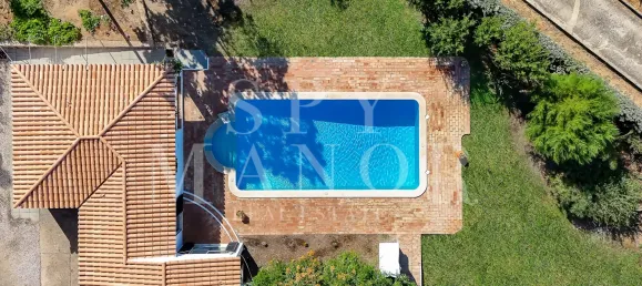 3 غرف نوم فيلا في Lagoa, Portugal رقم 125401 3