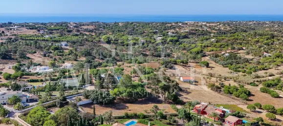 3 غرف نوم فيلا في Lagoa, Portugal رقم 125401 14