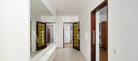 3 غرف نوم فيلا في Lagoa, Portugal رقم 125401 19