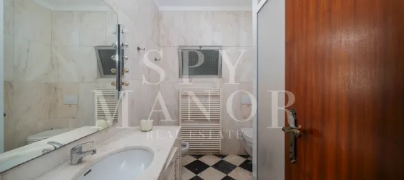 3 غرف نوم فيلا في Lagoa, Portugal رقم 125401 27