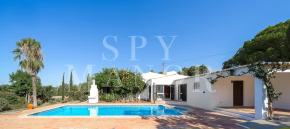 3 غرف نوم فيلا في Lagoa, Portugal رقم 125401 46