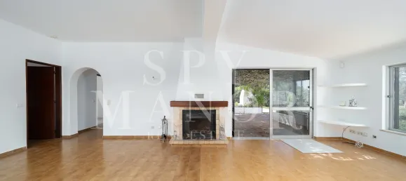 3 غرف نوم فيلا في Lagoa, Portugal رقم 125401 25