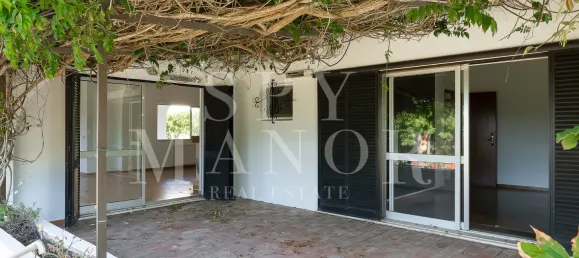 3 غرف نوم فيلا في Lagoa, Portugal رقم 125401 6