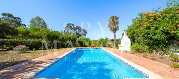 3 غرف نوم فيلا في Lagoa, Portugal رقم 125401 50