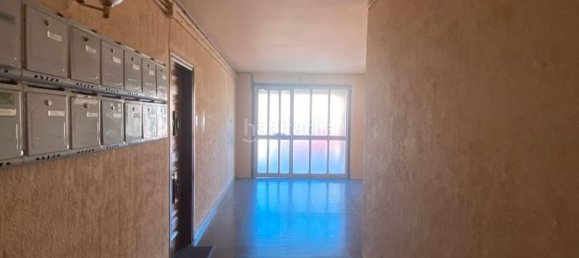 3 Schlafzimmer Wohnung in Sant Vicenc De Castellet, Spain, Nr. 157209 10