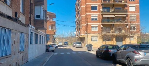 3 Schlafzimmer Wohnung in Sant Vicenc De Castellet, Spain, Nr. 157209 14