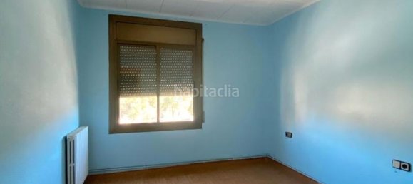 3 Schlafzimmer Wohnung in Sant Vicenc De Castellet, Spain, Nr. 157209 4