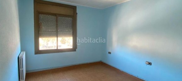 3 Schlafzimmer Wohnung in Sant Vicenc De Castellet, Spain, Nr. 157209 5