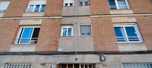 3 Schlafzimmer Wohnung in Sant Vicenc De Castellet, Spain, Nr. 157209 13