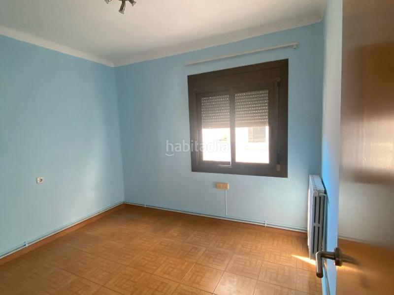 3 Schlafzimmer Wohnung in Sant Vicenc De Castellet, Spain, Nr. 157209